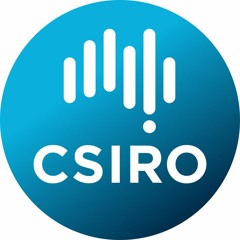 CSIRO Oral History Collection
