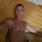 Fernando Ribeiro Soares