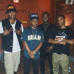 Get Money Global (G$M)