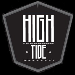 High Tide
