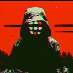 blurry_undertones