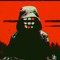 blurry_undertones