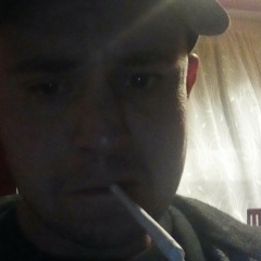 daniel (mortal sin) fox