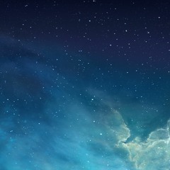 loijoijoij;oihiuh;ioj