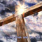Ministerio Vive