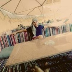 احمد رجب