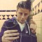JayDoz