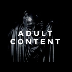 Adult Content