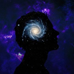 Mental Universe