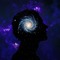 Mental Universe