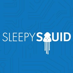 SleepySquid
