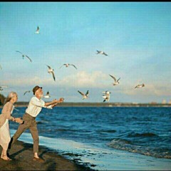 حسين الاسدي