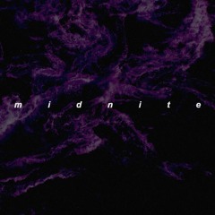 midnite