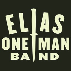 Elias One Man Band