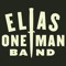 Elias One Man Band