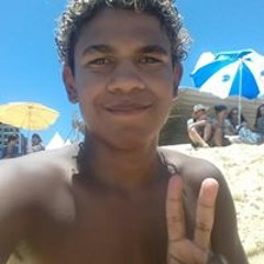 GB Cabelinho