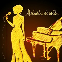 Melodias De Salon