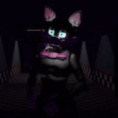 Cedimentrick Gaming