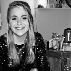 Marie-Elske van der Vat