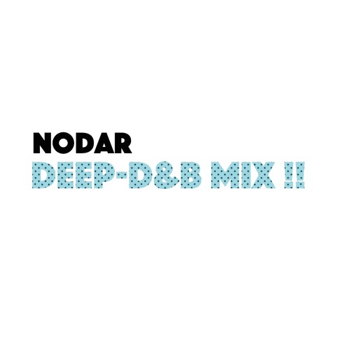 NODAR redrum project’s avatar