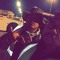 LowkeyLoc808