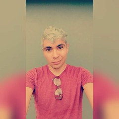 Billy