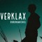 VERKLAX