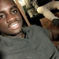 Chazya Simunyola