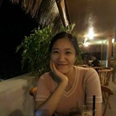 Kim Tuyết Đinh