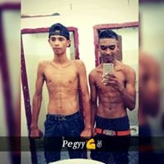 Jøel Nølåskø Nøläskø