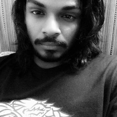 Elhi mi kandumathi