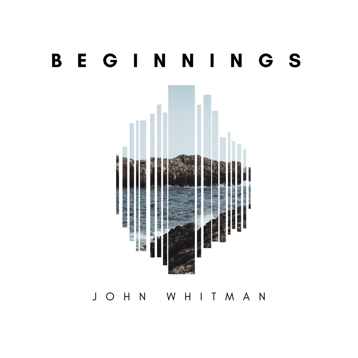 John Whitman