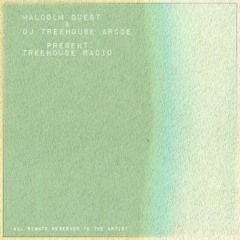 Malcolm Quest