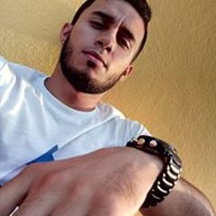 Pablo Hygo