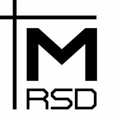 Melbourne's Ravers Stompers & Doofers