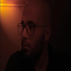 Mohammad H Alaei