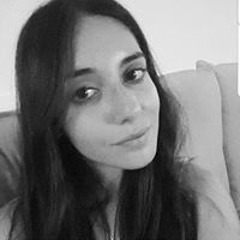 Eva Teboul