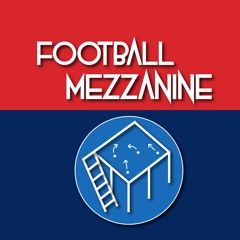 Football Mezzanine