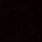 User 45410718