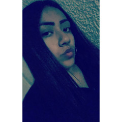 user352431661