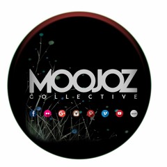Moojoz