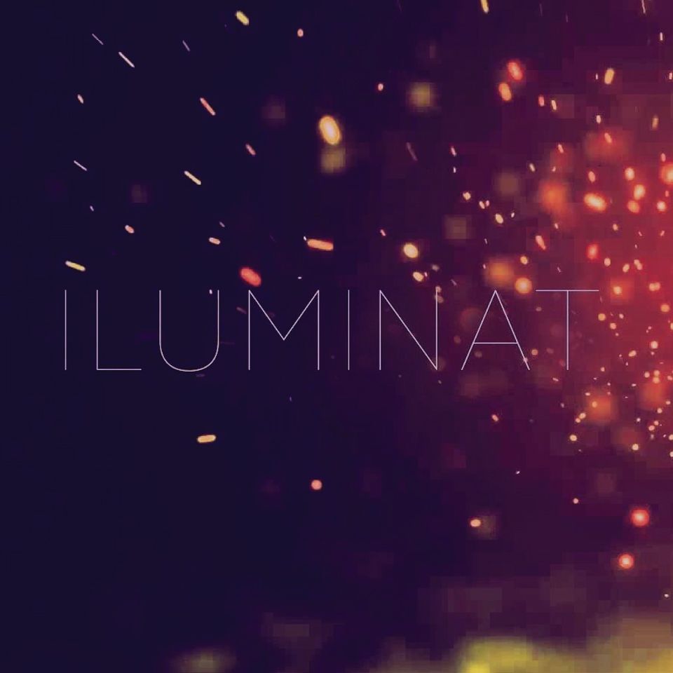 Iluminat