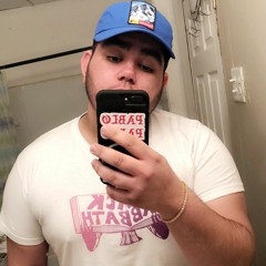 Jay Lucid