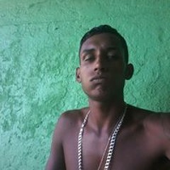 Jader Rosa