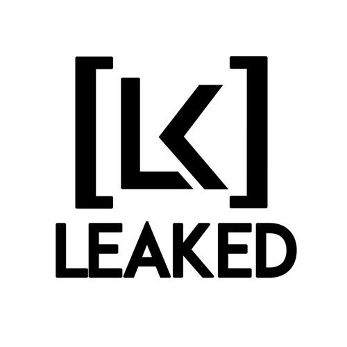 [ LEAKED ]’s avatar
