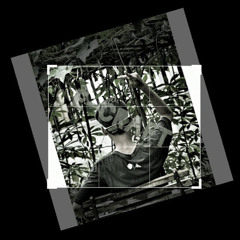 Irza Alghifary