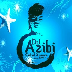 DJ AZIBI