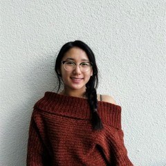 Lei Ling