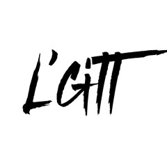 DJ L'GITT