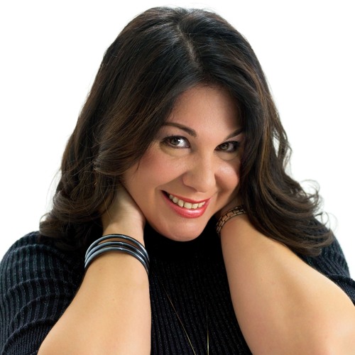 Mayté Santacruz’s avatar
